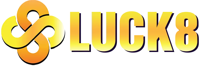 logo footer