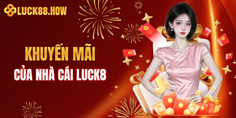 Tổng hợp ưu đãi của nhà cái trong năm 2026